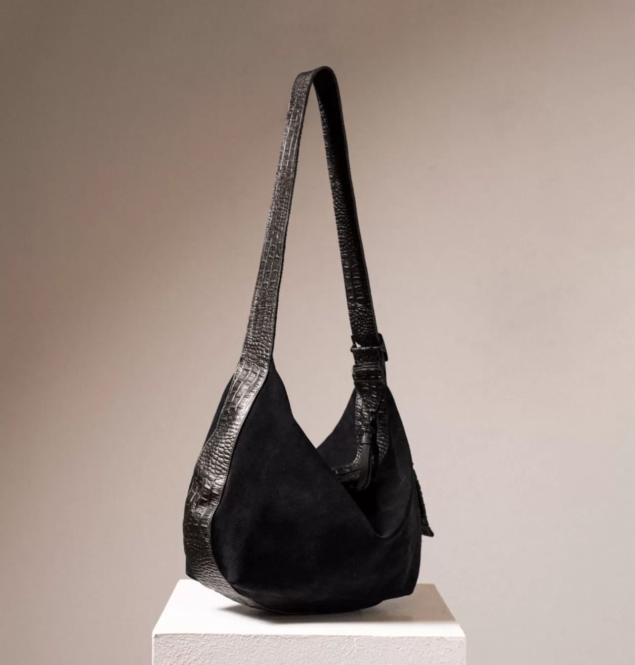 Women Daniella Lehavi Nevada Hobo Bag