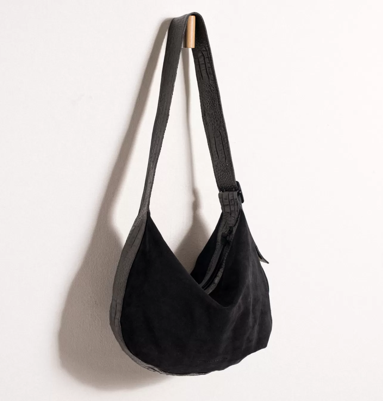 Women Daniella Lehavi Nevada Hobo Bag