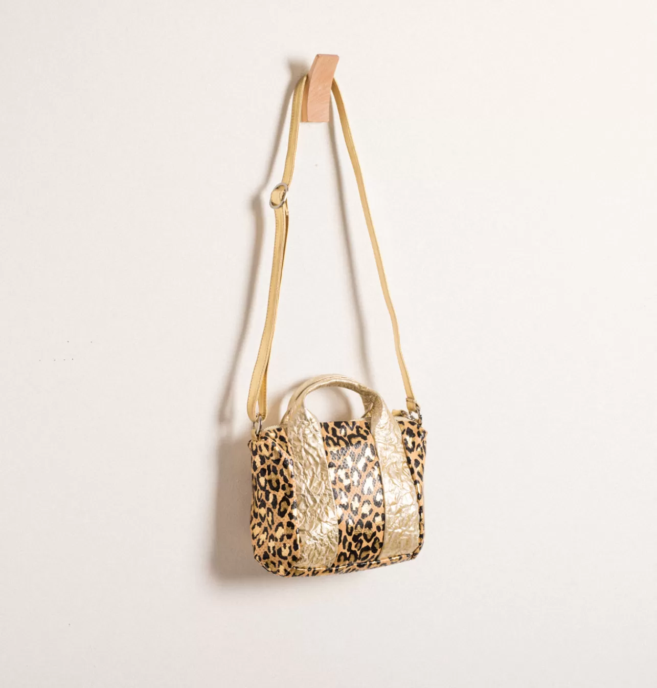 Women Daniella Lehavi Newton Mini Bag