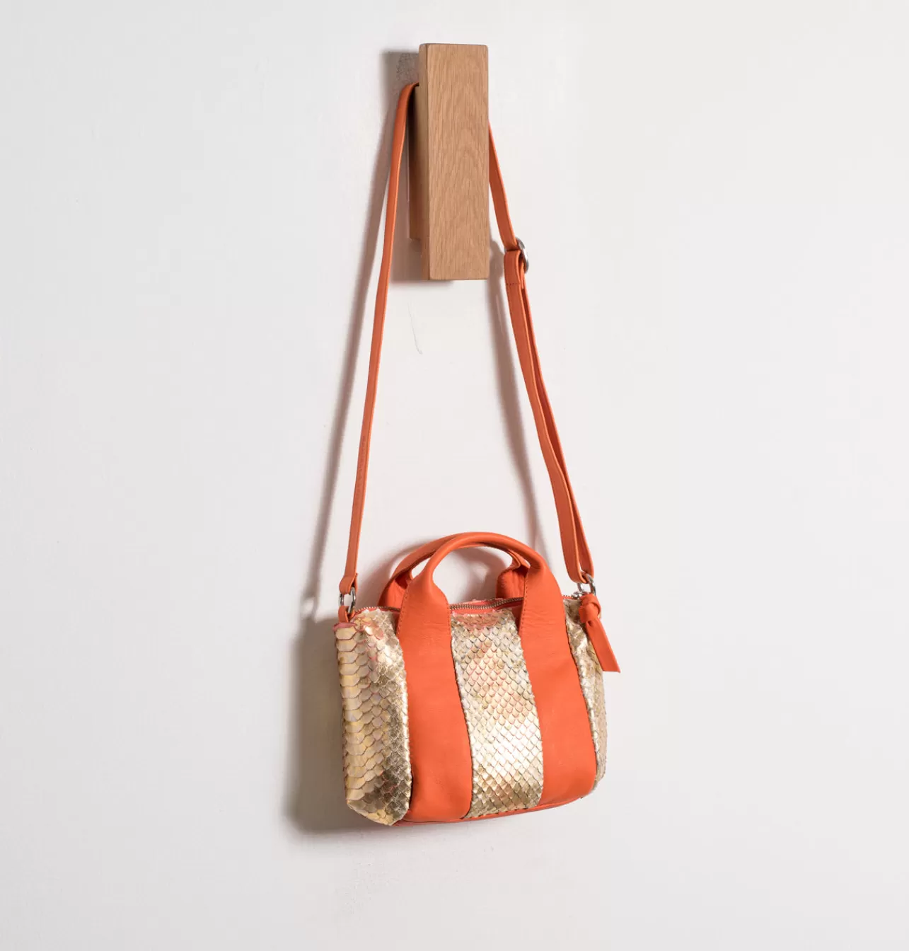 Women Daniella Lehavi Newton Mini Bag