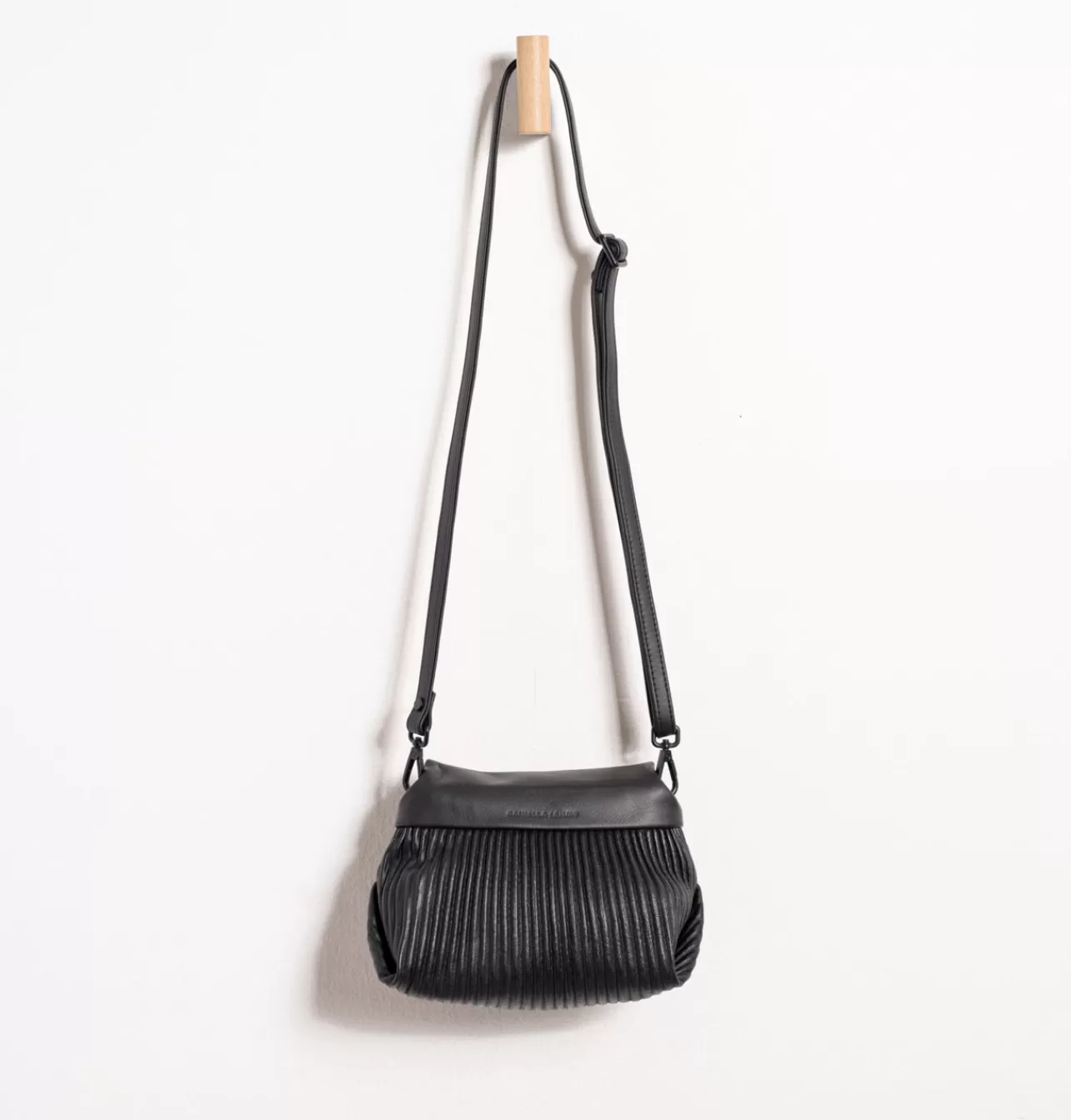 Women Daniella Lehavi Oasis Mini Bag