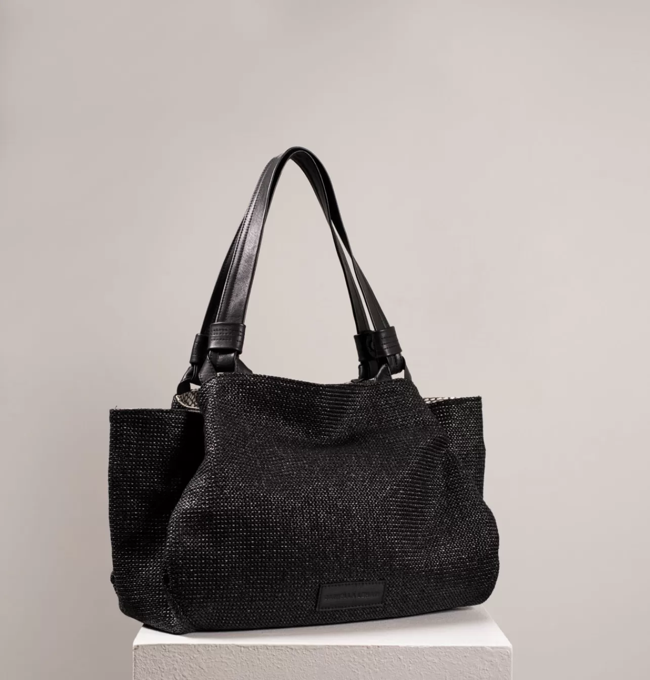 Women Daniella Lehavi Olinda Large Tote