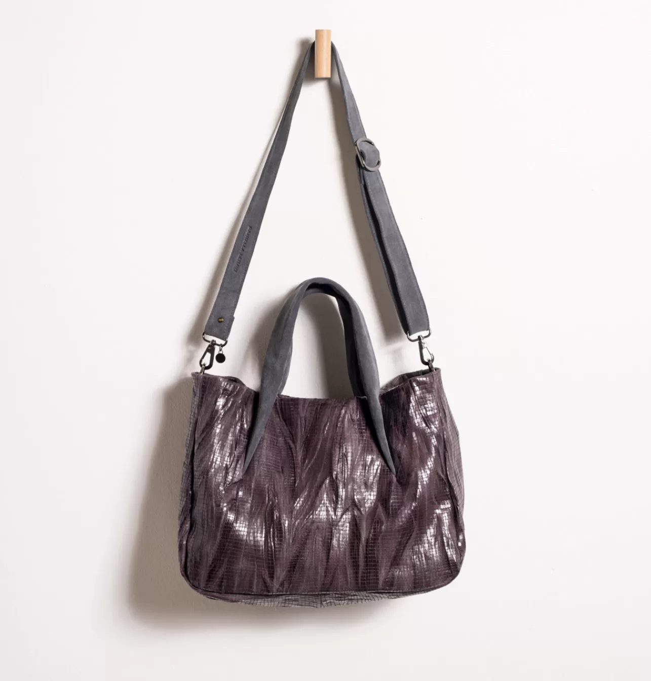 Women Daniella Lehavi Phoebe Tote Bag