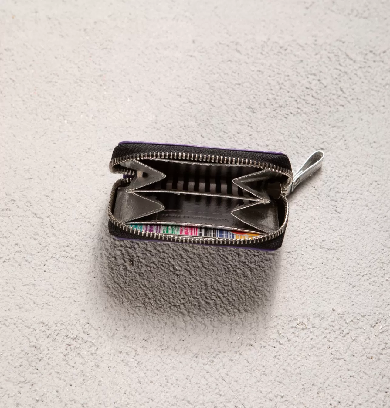 Daniella Lehavi Polly Pocket Wallet
