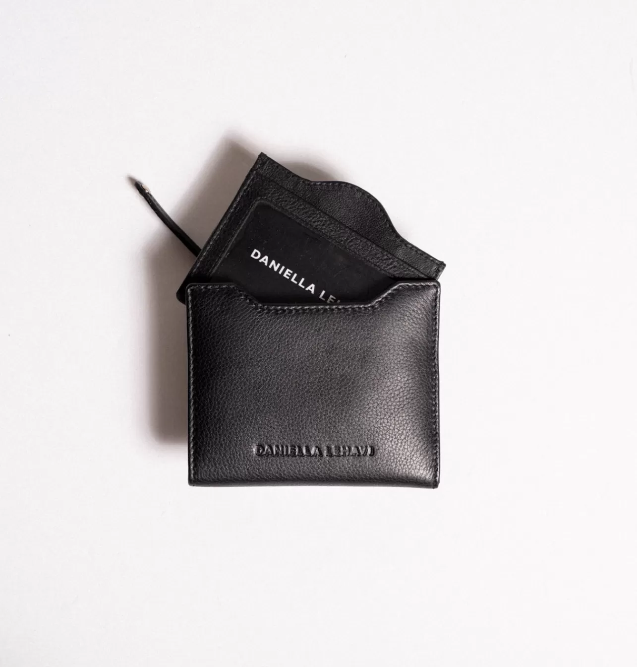 Daniella Lehavi Removable Pocket Wallet