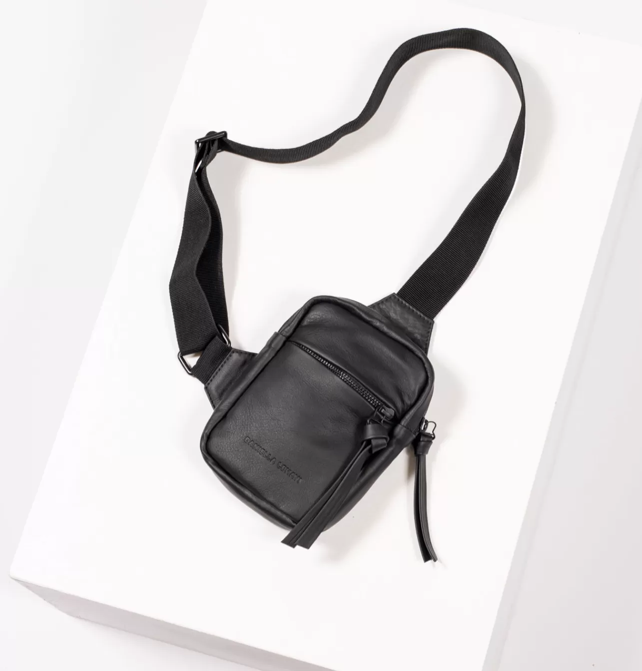 Men Daniella Lehavi Sienna Mini Sling