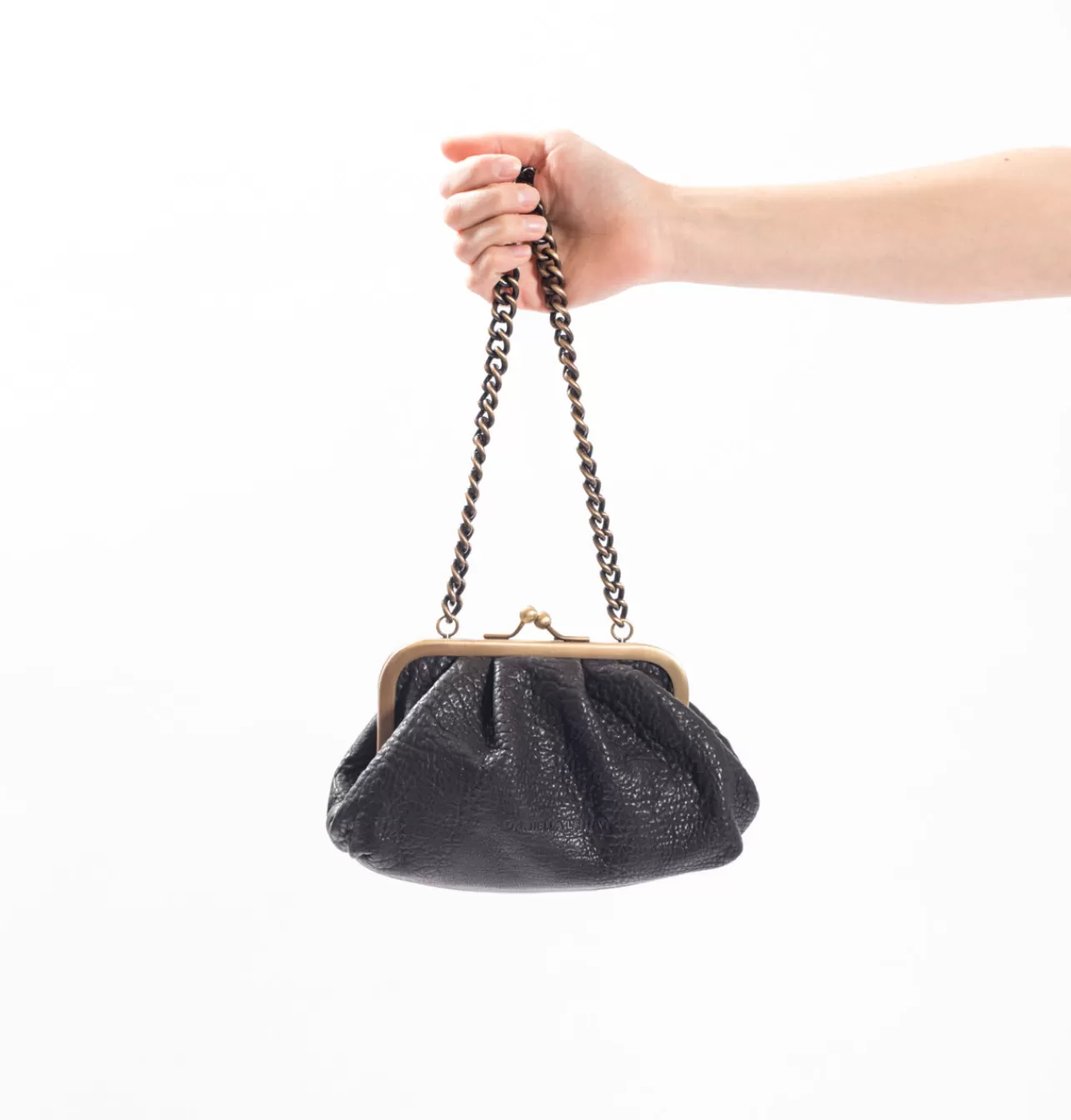 Women Daniella Lehavi Sofia Bag