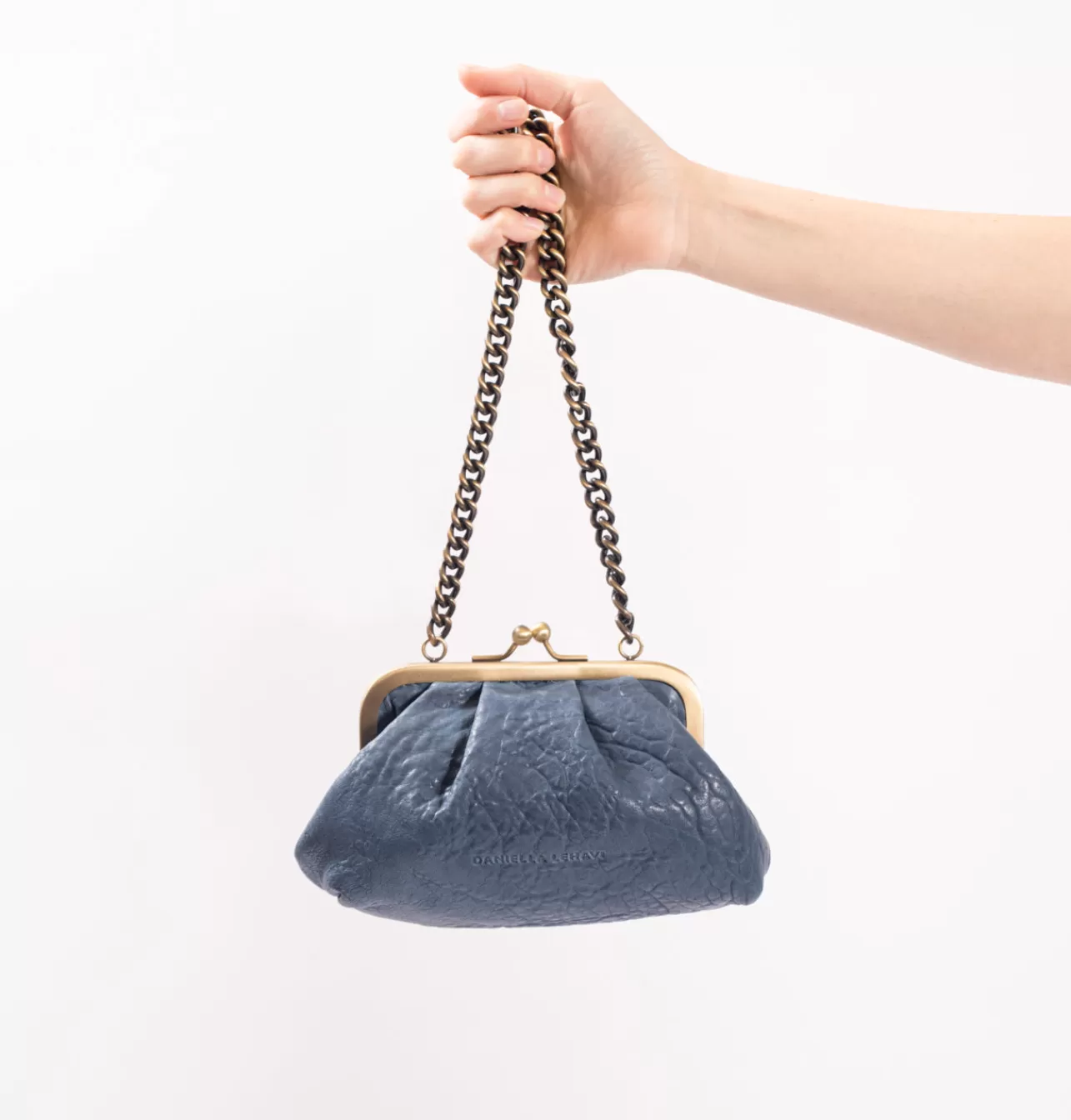 Women Daniella Lehavi Sofia Bag