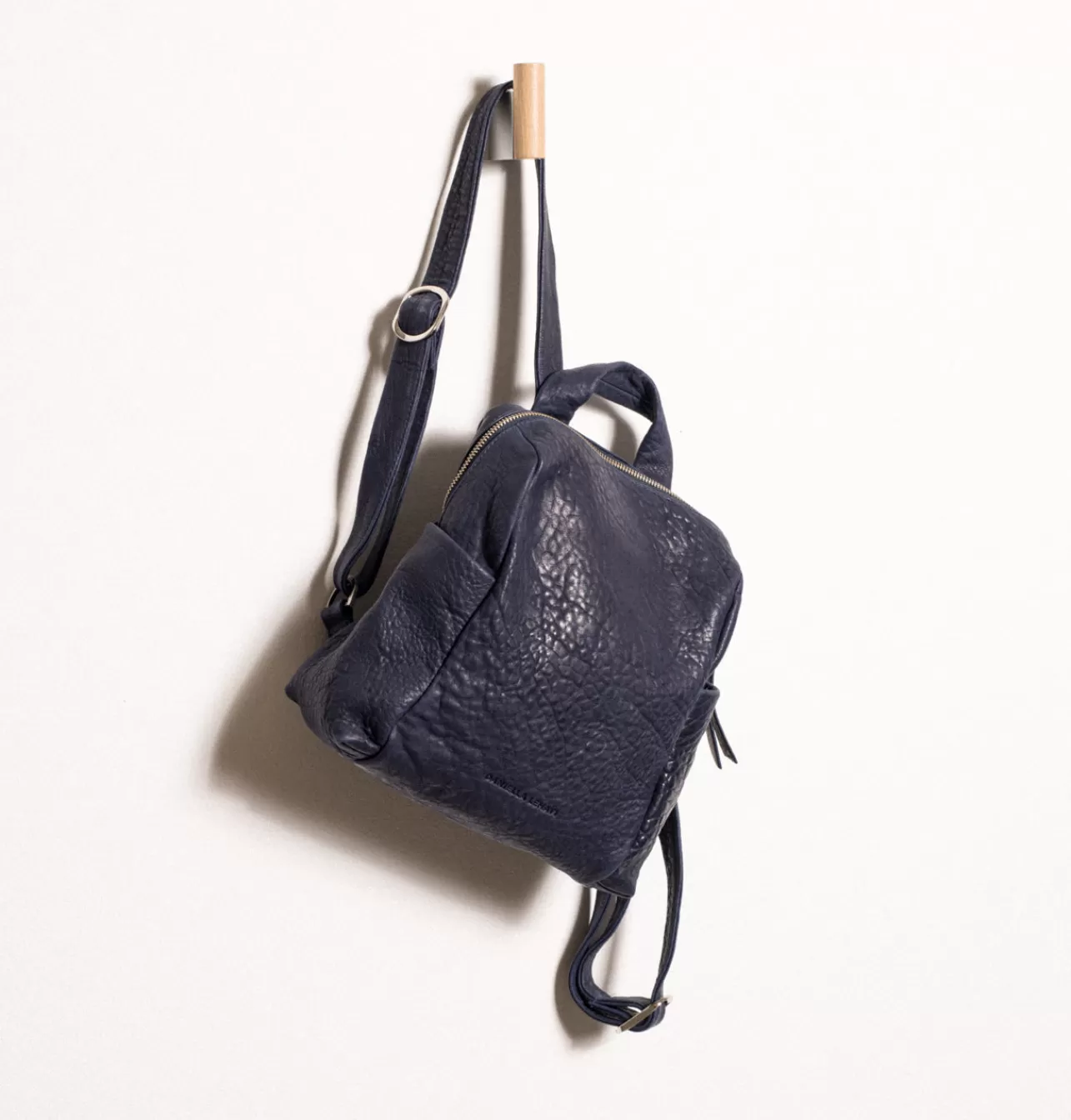 Women Daniella Lehavi Terry Backpack