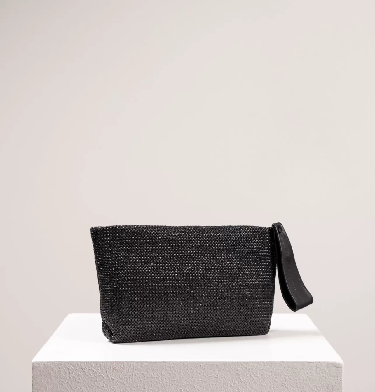 Women Daniella Lehavi Vega Small Clutch