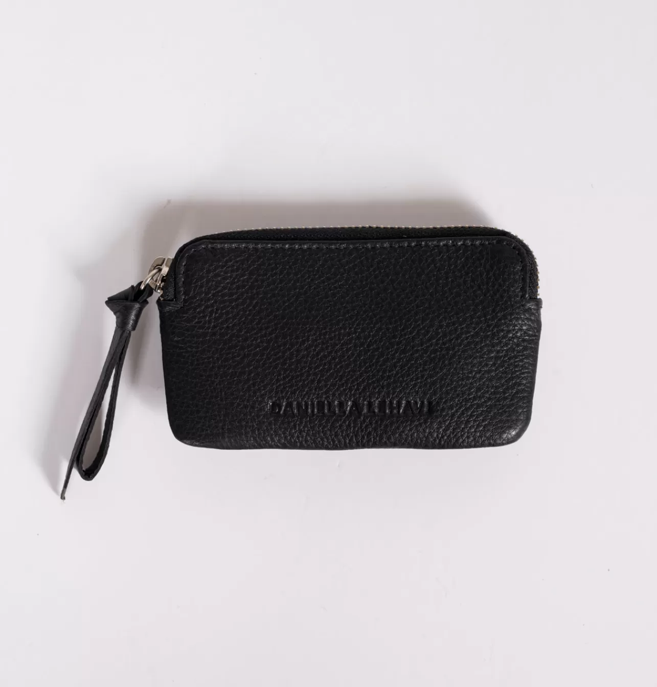 Daniella Lehavi Zipper Card Holder